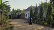 3-Bedroom Maisonette for Sale in Bujjuko, Mityana Road - 2