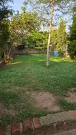 3-Bedroom Maisonette for Sale in Bujjuko, Mityana Road - 3