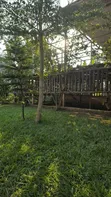 3-Bedroom Maisonette for Sale in Bujjuko, Mityana Road - 4