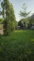 3-Bedroom Maisonette for Sale in Bujjuko, Mityana Road - 5