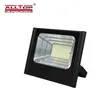 Alltop 100W LED Solar Flood Light with Remote - 2
