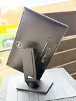 Dell 24" IPS Monitor - HDMI, DP, VGA - 3