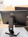 Dell 24" IPS Monitor - HDMI, DP, VGA - 4