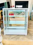 Brand New Display Showcase for Retail and Restaurants - 2