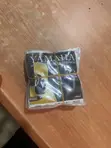 Yamaha Acoustic Guitar Strings - 2