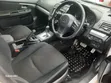 Subaru XV 2015 White - 3