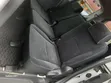Subaru XV 2015 White - 4