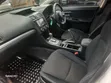 Subaru XV 2015 White - 5