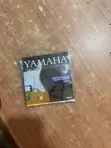 Brand New Electric Guitar Strings - 2
