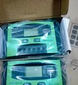 Simple Solar Charge Controller 20A/12V/24V - 1