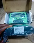 Simple Solar Charge Controller 20A/12V/24V - 2