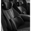 2pcs Car Memory Foam Ergonomic Cushion Set - 1