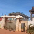 12-Bedroom Townhouse/Terrace for Sale in Kigo Heights - 1