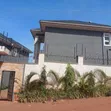 12-Bedroom Townhouse/Terrace for Sale in Kigo Heights - 2