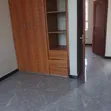 12-Bedroom Townhouse/Terrace for Sale in Kigo Heights - 3