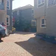 12-Bedroom Townhouse/Terrace for Sale in Kigo Heights - 4