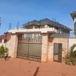 12-Bedroom Townhouse/Terrace for Sale in Kigo Heights - 5