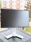 Dell 24 Inch IPS Monitor - 1