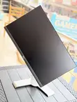 Dell 24 Inch IPS Monitor - 2