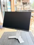 Dell 24 Inch IPS Monitor - 3