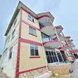 2 Bedroom Apartment for Rent in Konge, Central Division - 1