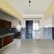 2 Bedroom Apartment for Rent in Konge, Central Division - 2