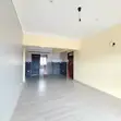 2 Bedroom Apartment for Rent in Konge, Central Division - 3