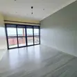 2 Bedroom Apartment for Rent in Konge, Central Division - 4