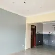 2 Bedroom Apartment for Rent in Konge, Central Division - 5