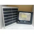 Alltop 200W Solar Flood Light with Remote - 3