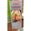 Long Time Delay Spray for Men - Stamina & Ejaculation Control - 1