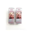 Long Time Delay Spray for Men - Stamina & Ejaculation Control - 2
