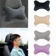 Original Car Neck Massage Pillow - 2