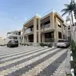 6-Bedroom Mansion for Rent in Munyonyo - 1