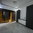 6-Bedroom Mansion for Rent in Munyonyo - 2