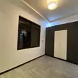 6-Bedroom Mansion for Rent in Munyonyo - 3