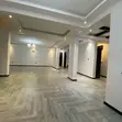 6-Bedroom Mansion for Rent in Munyonyo - 4