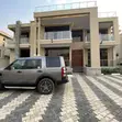 6-Bedroom Mansion for Rent in Munyonyo - 5