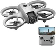 GT3 Camera Drone with Obstacle Avoidance - 1