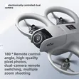 GT3 Camera Drone with Obstacle Avoidance - 3