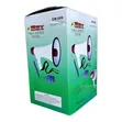 Max CM-006 50W Portable Megaphone - 1
