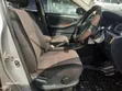 Toyota Hilux 2017 Black - 3