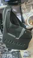 Brand New Toyota Hilux Mudflaps - 1