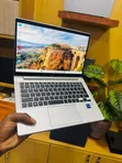 HP EliteBook 645 G9 Laptop - 16GB RAM, 512GB SSD - 1