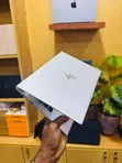 HP EliteBook 645 G9 Laptop - 16GB RAM, 512GB SSD - 2