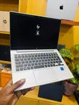 HP EliteBook 645 G9 Laptop - 16GB RAM, 512GB SSD - 3