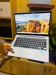 HP EliteBook 645 G9 Laptop - 16GB RAM, 512GB SSD - 4
