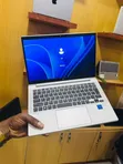 HP EliteBook 645 G9 Laptop - 16GB RAM, 512GB SSD - 5