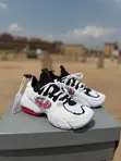 Nike Air Max Alpha Savage 2 Sneakers - 2