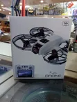 FPV Beginner Mini Drone - 1